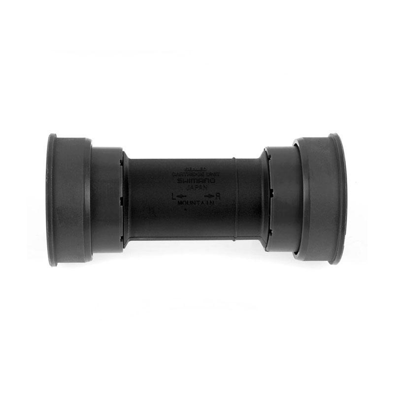 Centro SHIMANO SM-BB71-41A Pressfit - Raudor ¡Rompe tu propio récord!